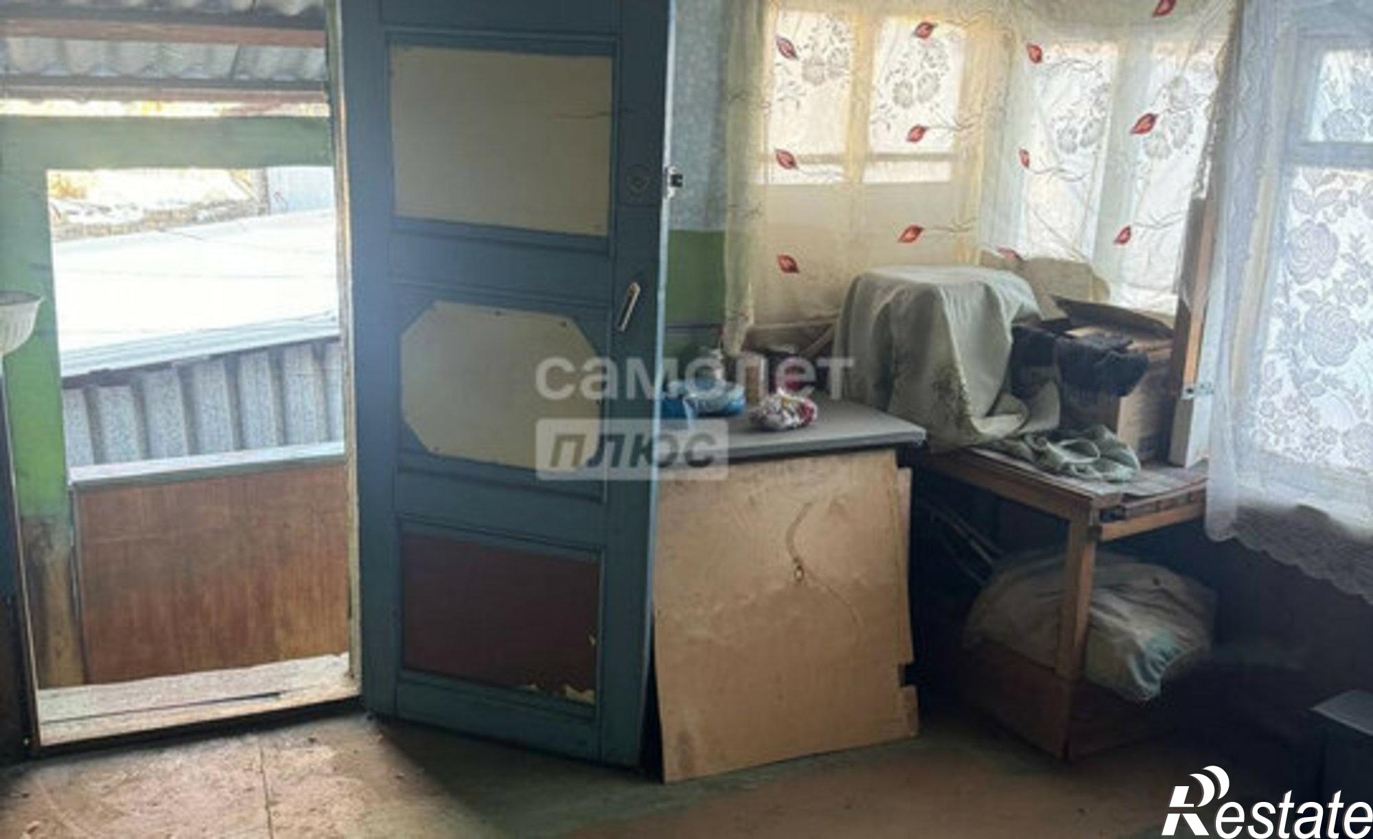 Купить квартиру за 1 750 000 рублей на ул Декабрьских Событий, 13