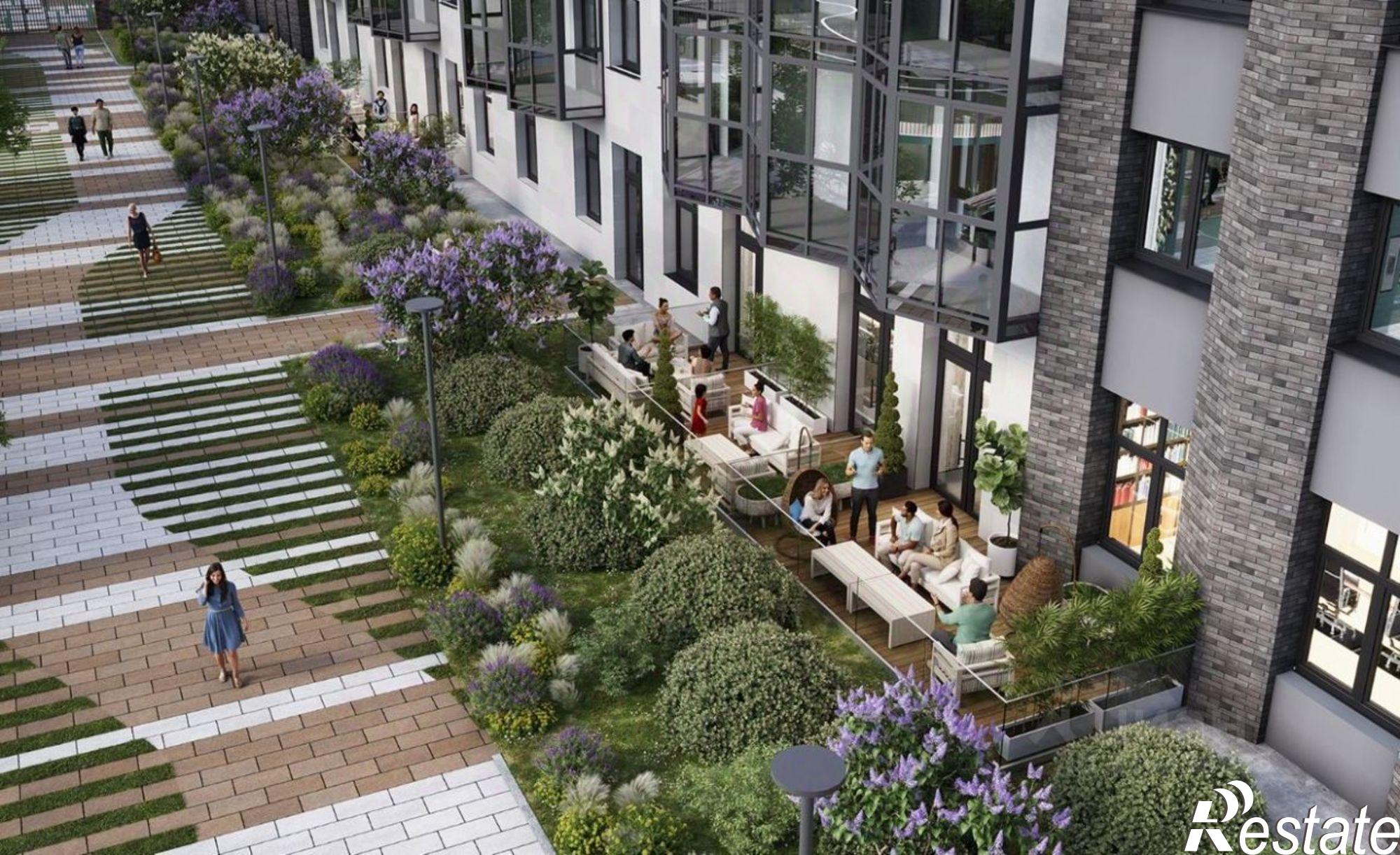 Купить квартиру за 7 000 000 рублей на ул Донская, 5Г