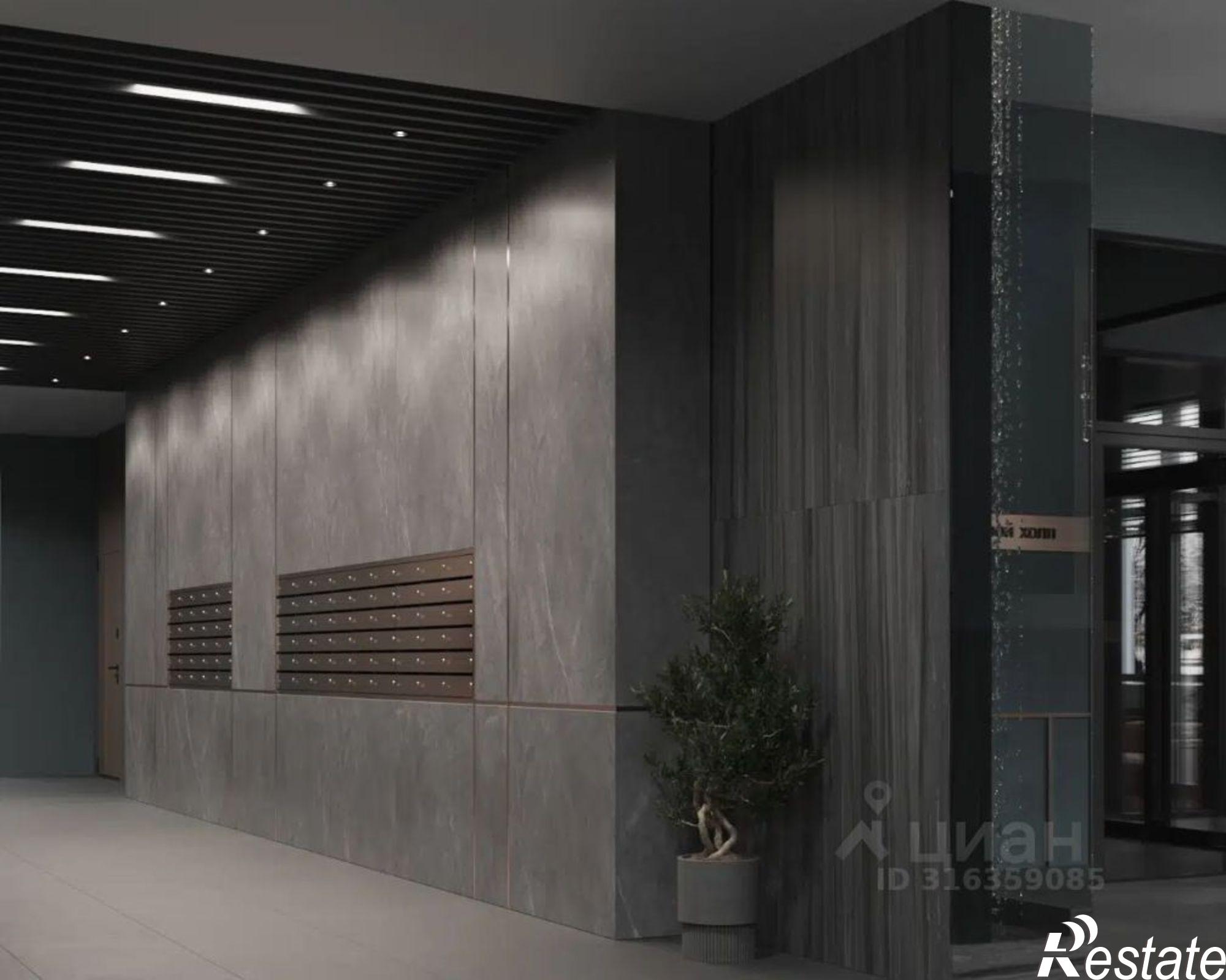 Купить квартиру за 7 000 000 рублей на ул Донская, 5Г