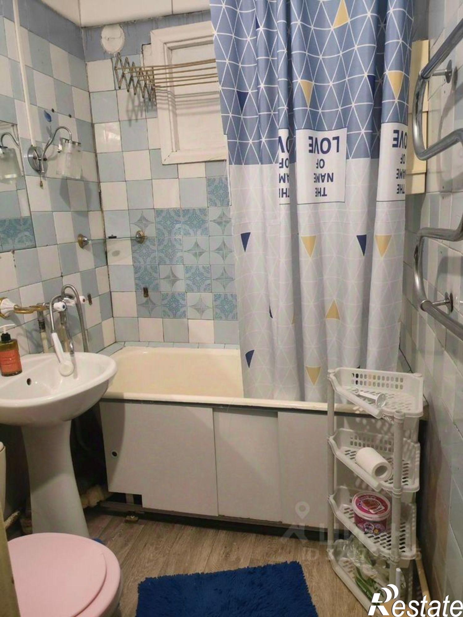 Купить квартиру за 4 400 000 рублей на ул Кайская, 3б