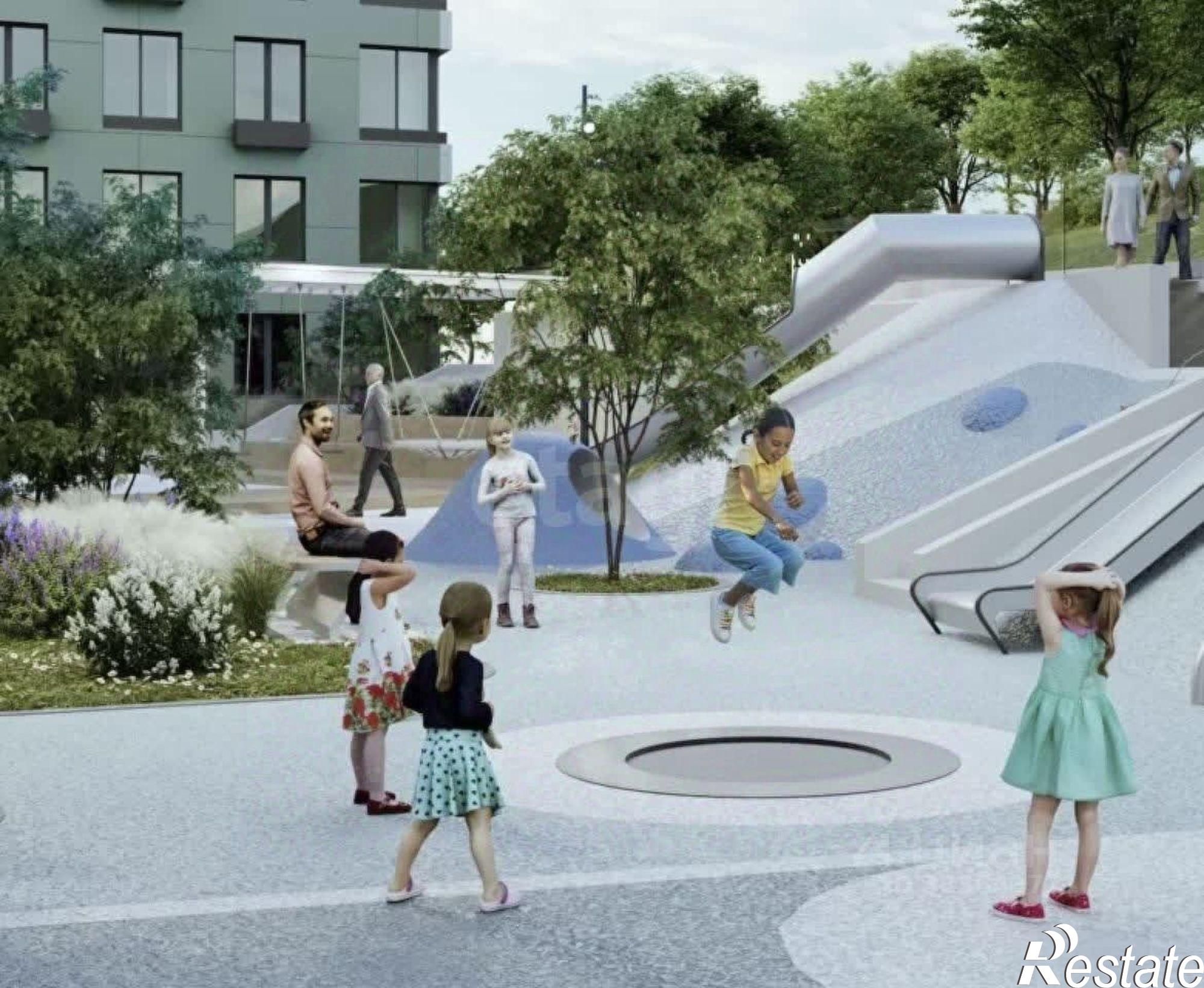 Купить квартиру за 7 500 000 рублей на ул Верхняя Набережная, 135