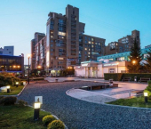 комната 50 кв м Байкальская улица, 109