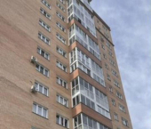 2-комн, 45кв м, этаж 9/16 ул 6-я Советская, 80/2