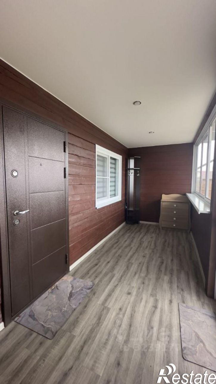 Коттедж/дом ул Шевченко, 1,  д. 1