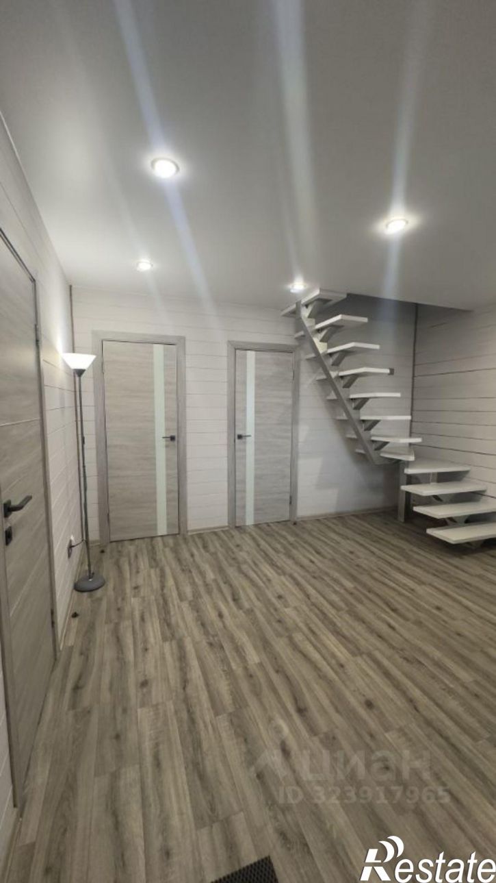 Коттедж/дом ул Шевченко, 1,  д. 1