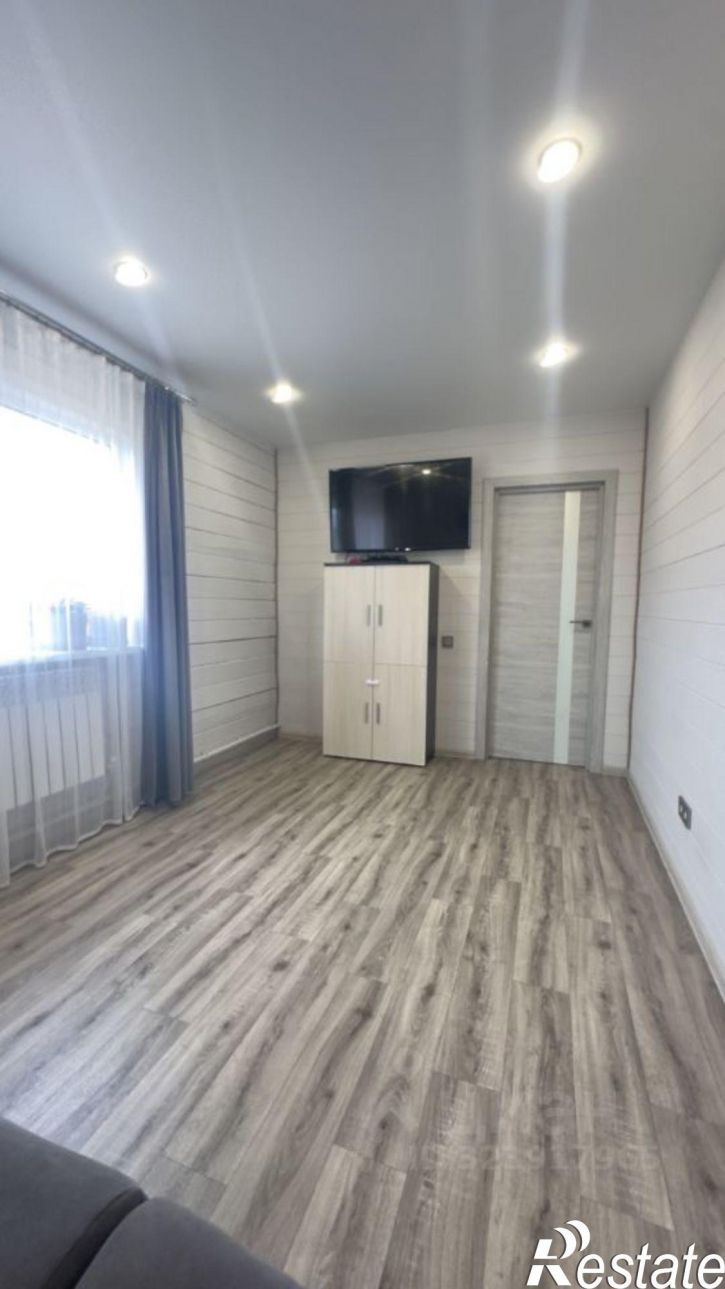 Коттедж/дом ул Шевченко, 1,  д. 1