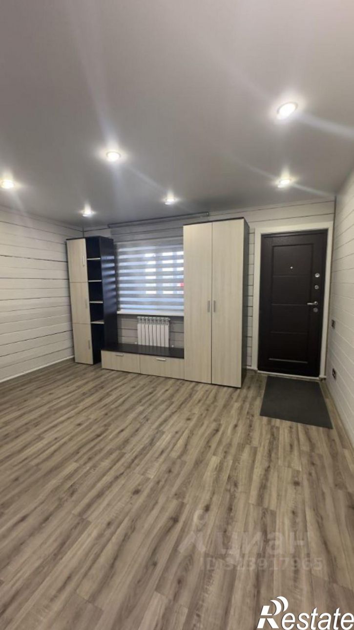 Коттедж/дом ул Шевченко, 1,  д. 1