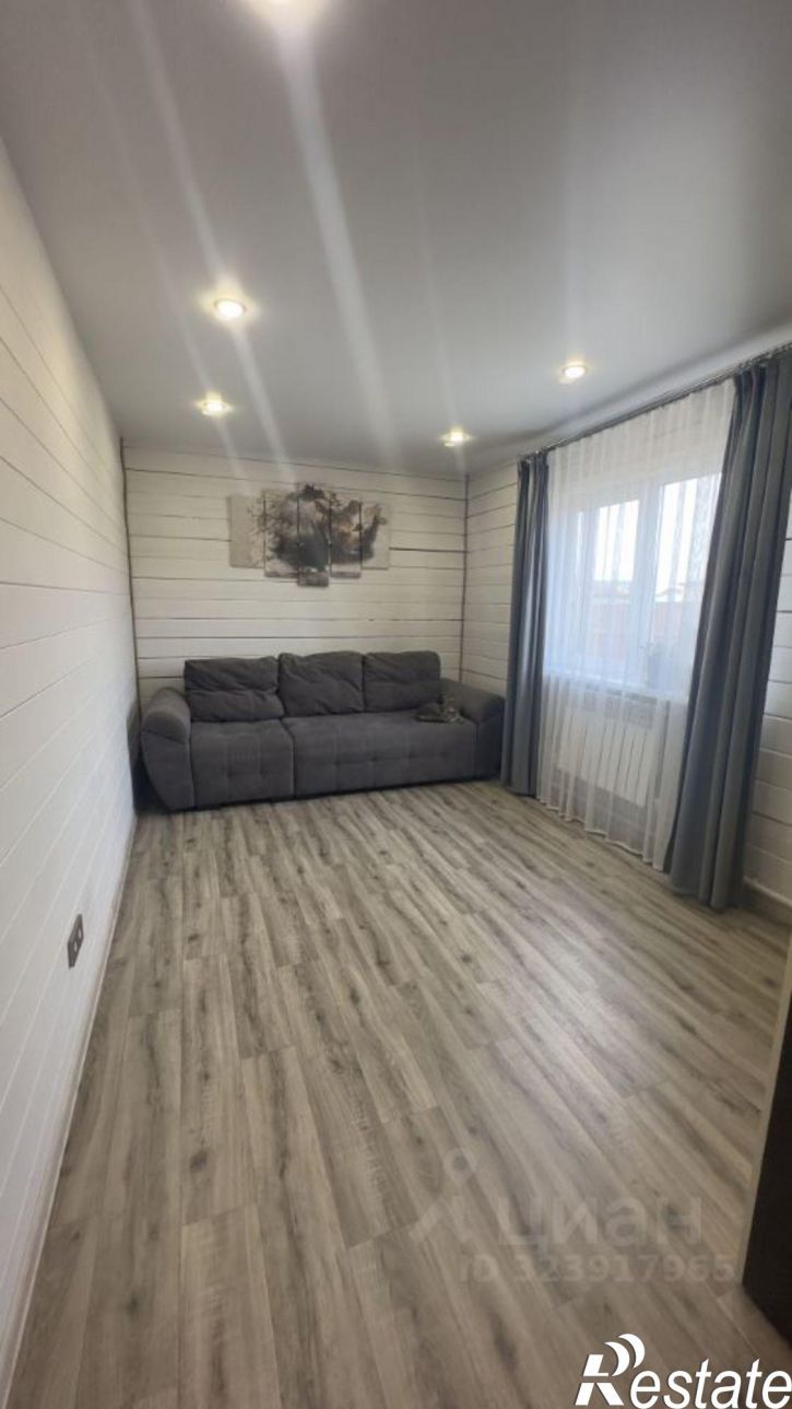 Коттедж/дом ул Шевченко, 1,  д. 1