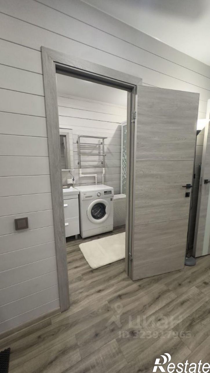 Коттедж/дом ул Шевченко, 1,  д. 1