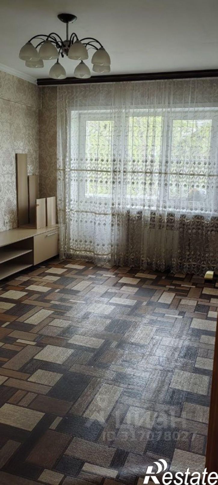 3-комн квартира улица Карла Либкнехта, 249,  д. 249