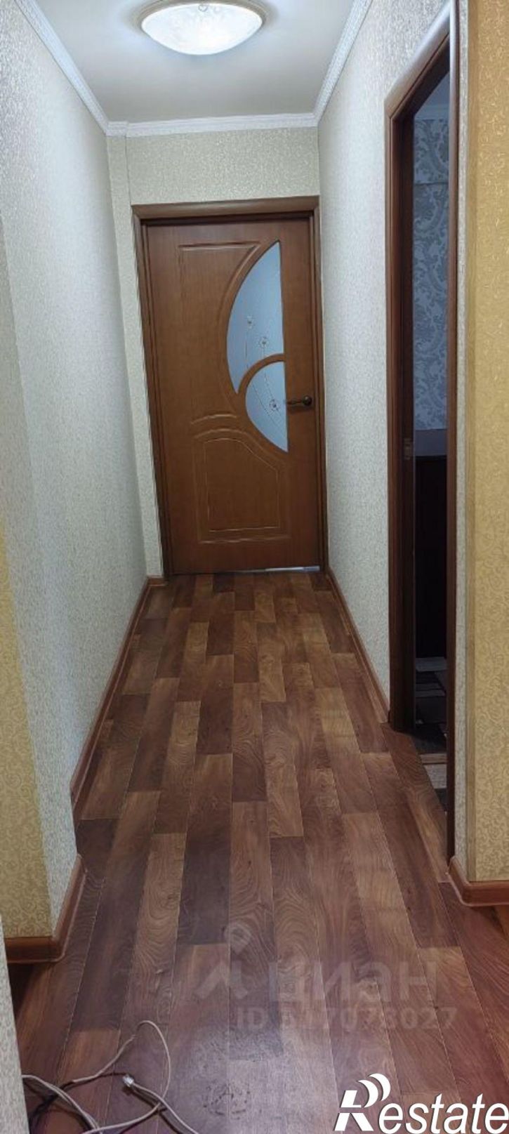 3-комн квартира улица Карла Либкнехта, 249,  д. 249