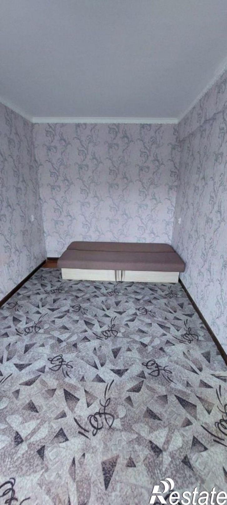 3-комн квартира ул Баумана, 230,  д. 230