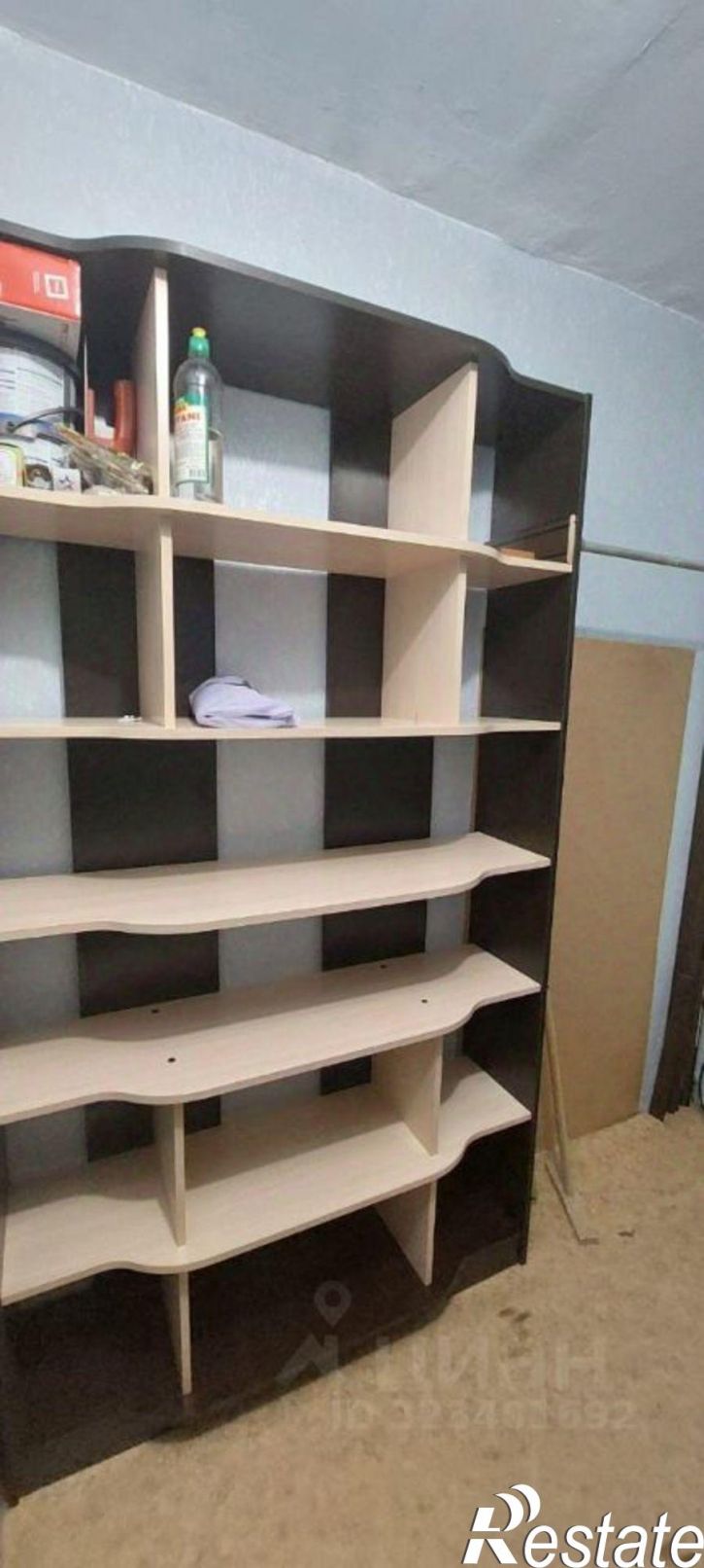 3-комн квартира ул Баумана, 230,  д. 230