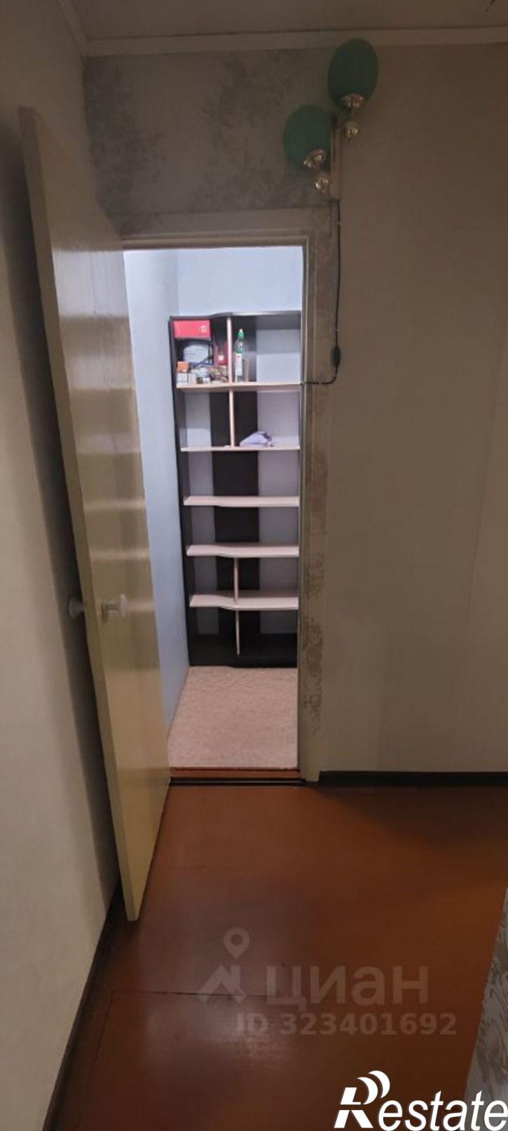 3-комн квартира ул Баумана, 230,  д. 230