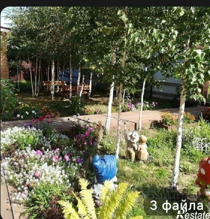 Отдельное здание 2-я Ключевая улица, 13,  д. 13