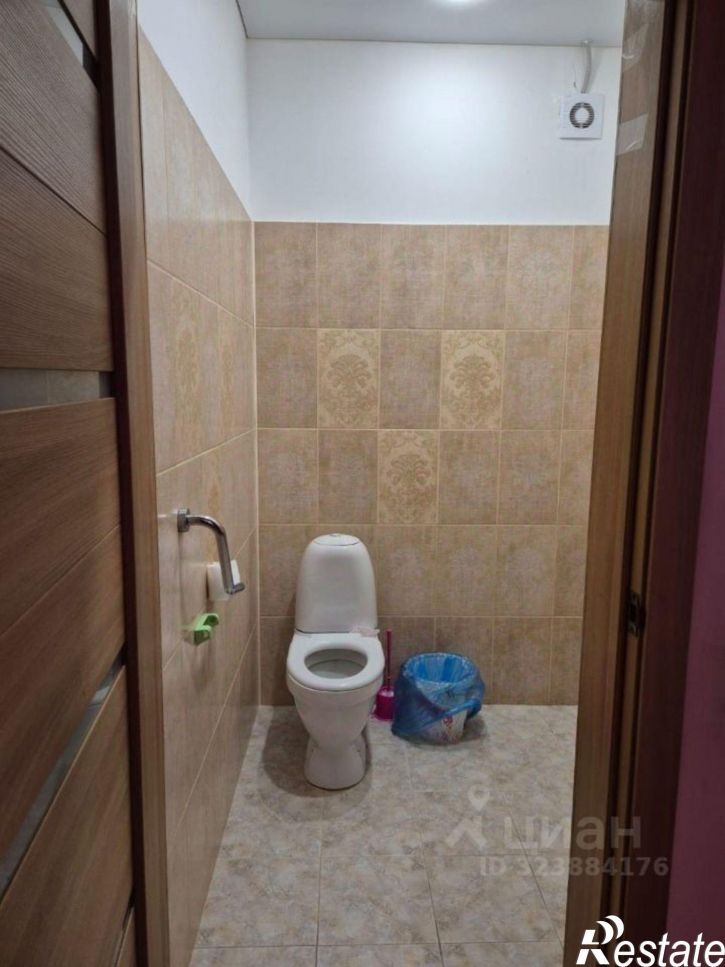 Отдельное здание 2-я Ключевая улица, 13,  д. 13