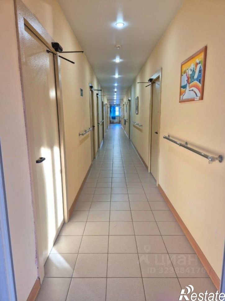 Отдельное здание 2-я Ключевая улица, 13,  д. 13