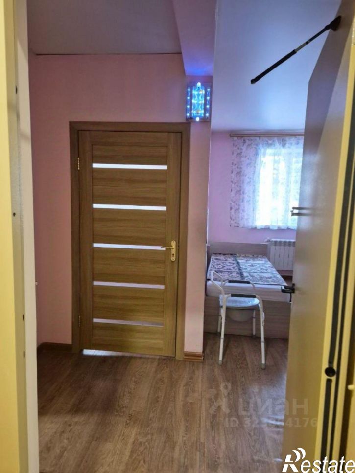 Отдельное здание 2-я Ключевая улица, 13,  д. 13