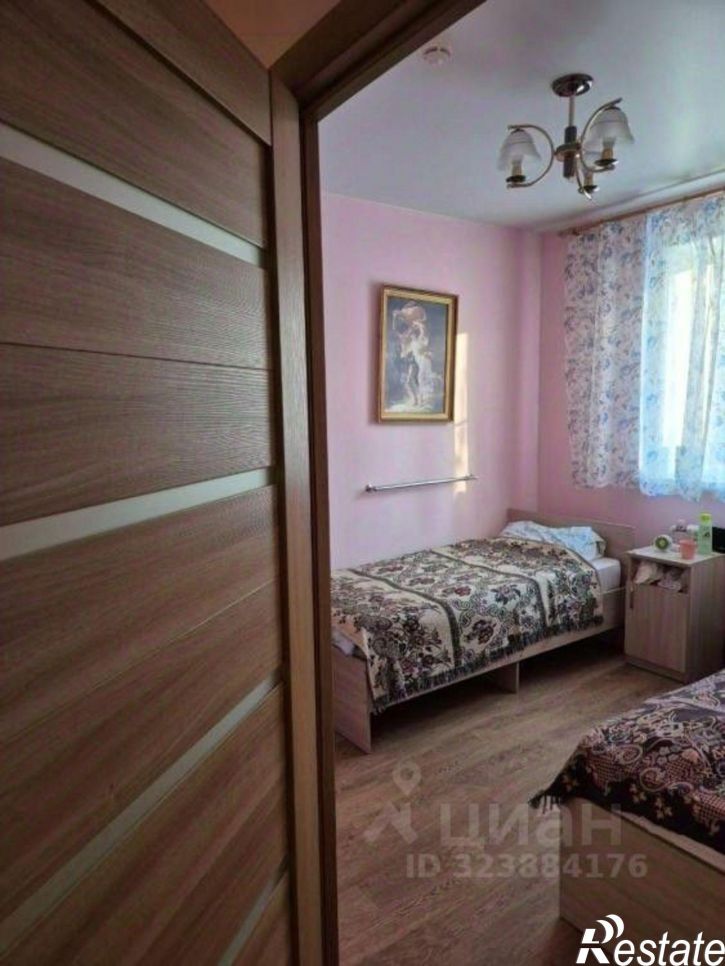 Отдельное здание 2-я Ключевая улица, 13,  д. 13