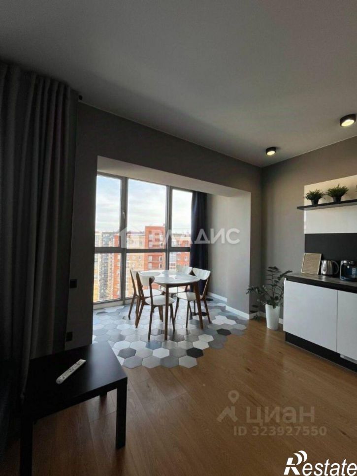 2-комн квартира улица Красных Мадьяр, 14,  д. 14