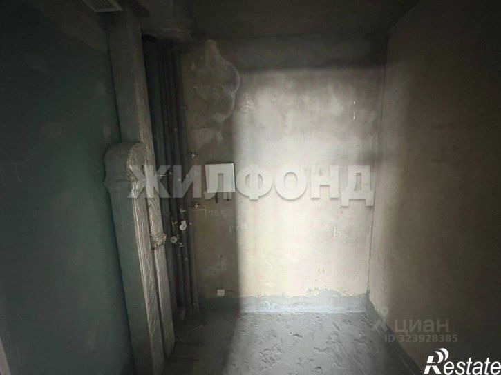 3-комн квартира Байкальская улица, 422,  д. 422