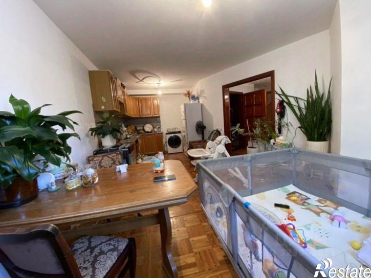 5-комн квартира Свердловский район