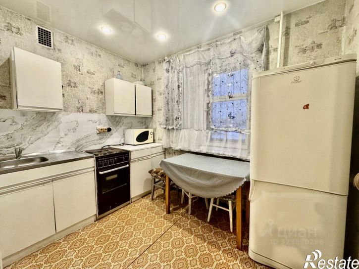 1-комн квартира ул Омулевского, 49,  д. 49