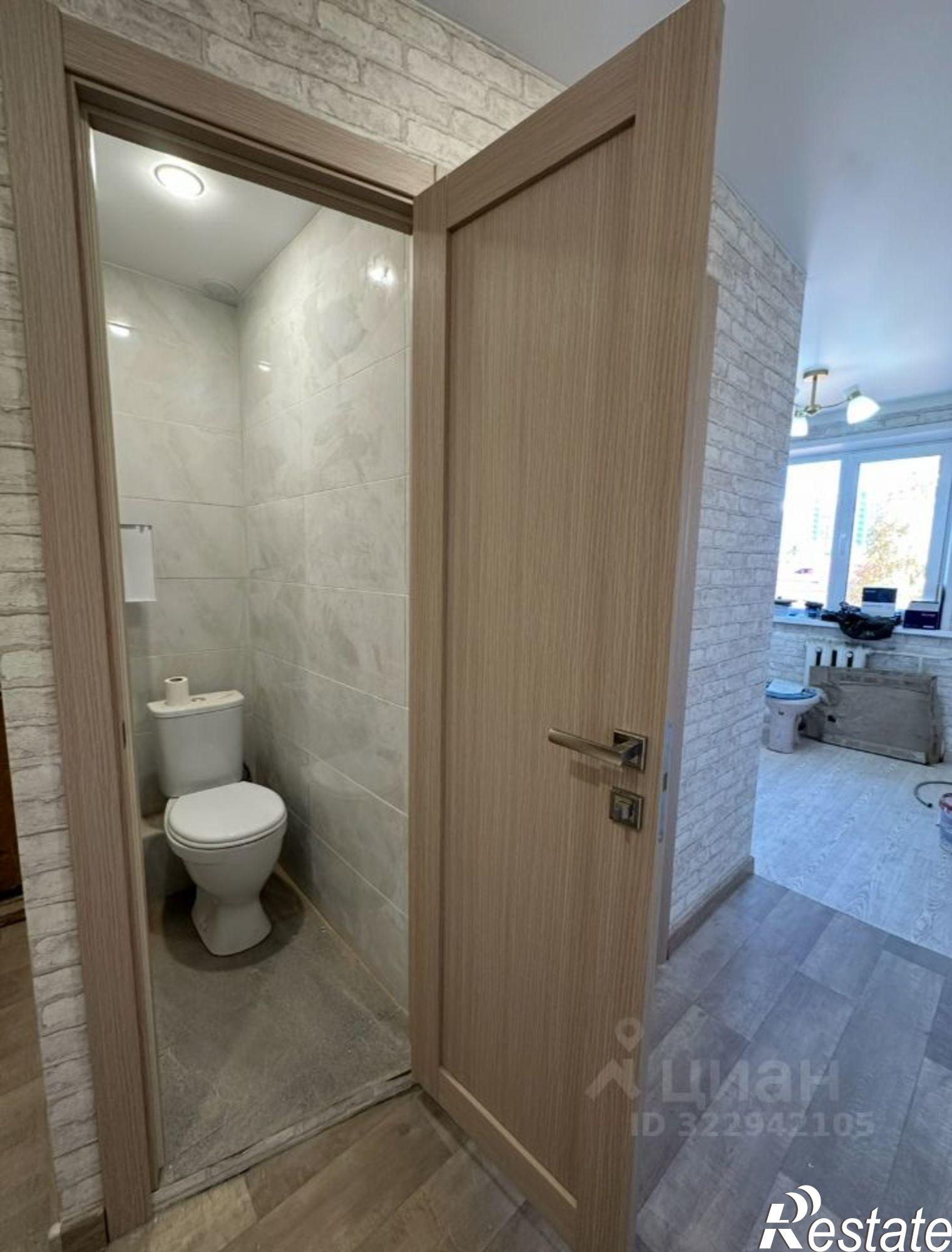 Сдать квартиру за 40 000 рублей на улица Ржанова, 5