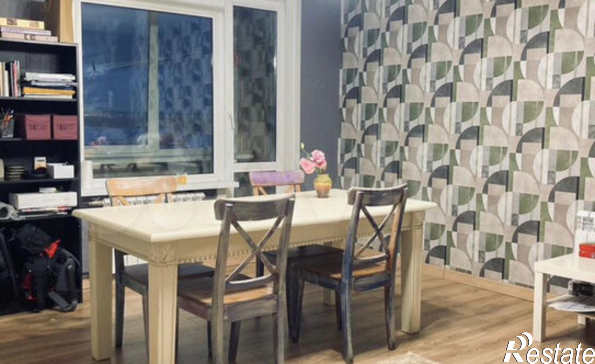 Купить квартиру за 8 500 000 рублей на ул Лермонтова, 333г