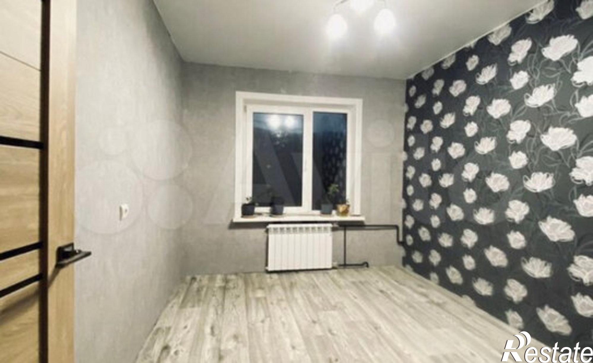 Купить квартиру за 8 500 000 рублей на ул Лермонтова, 333г