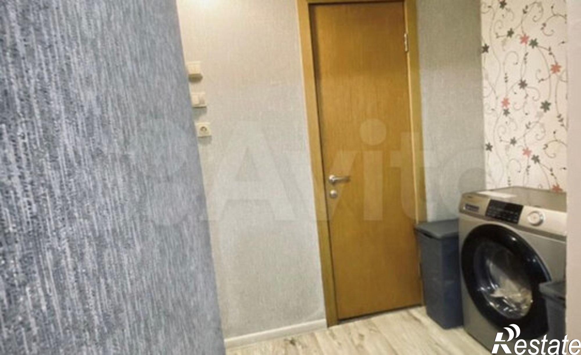 Купить квартиру за 8 500 000 рублей на ул Лермонтова, 333г