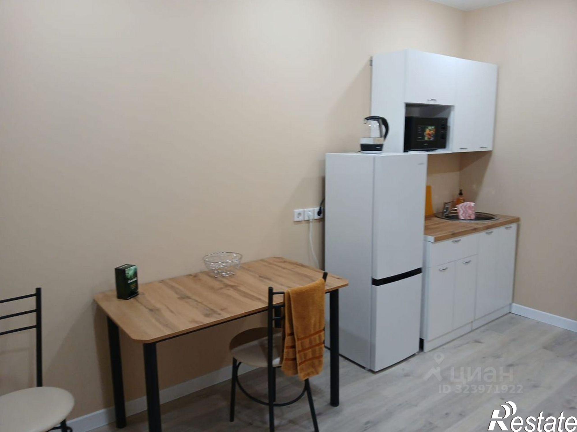 Сдать квартиру за 37 000 рублей на улица Пискунова, 7/1