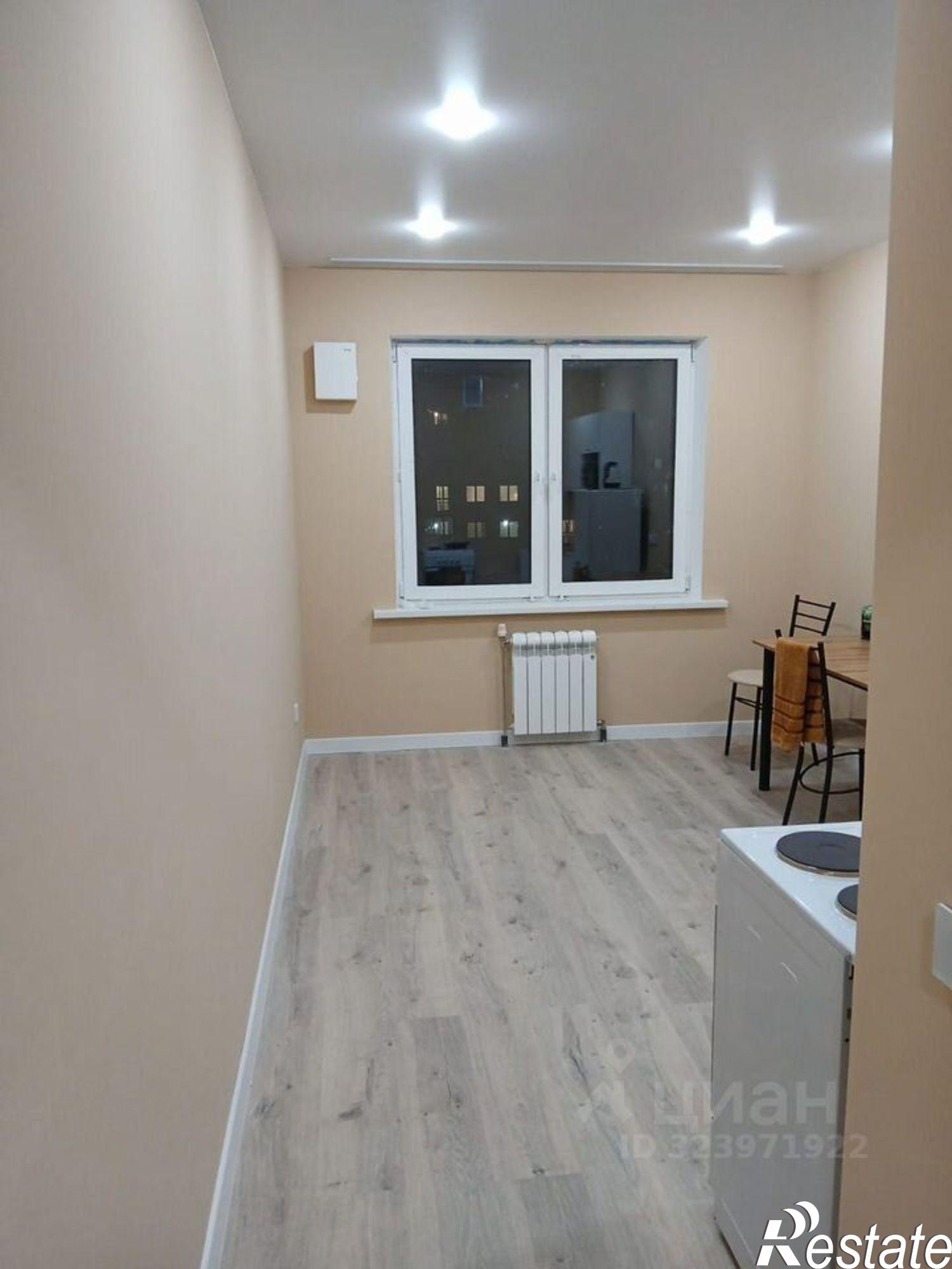 Сдать квартиру за 37 000 рублей на улица Пискунова, 7/1