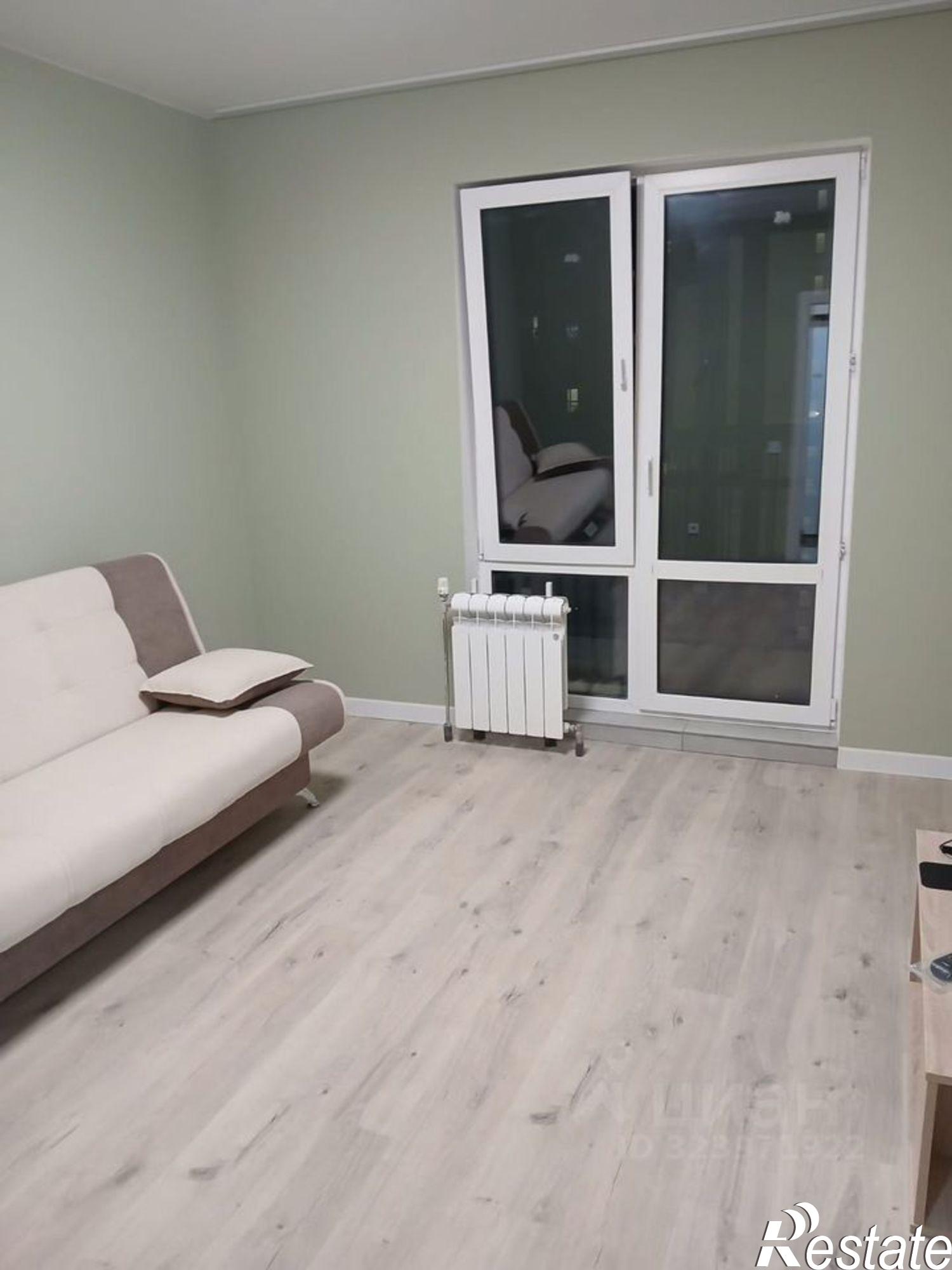 Сдать квартиру за 37 000 рублей на улица Пискунова, 7/1