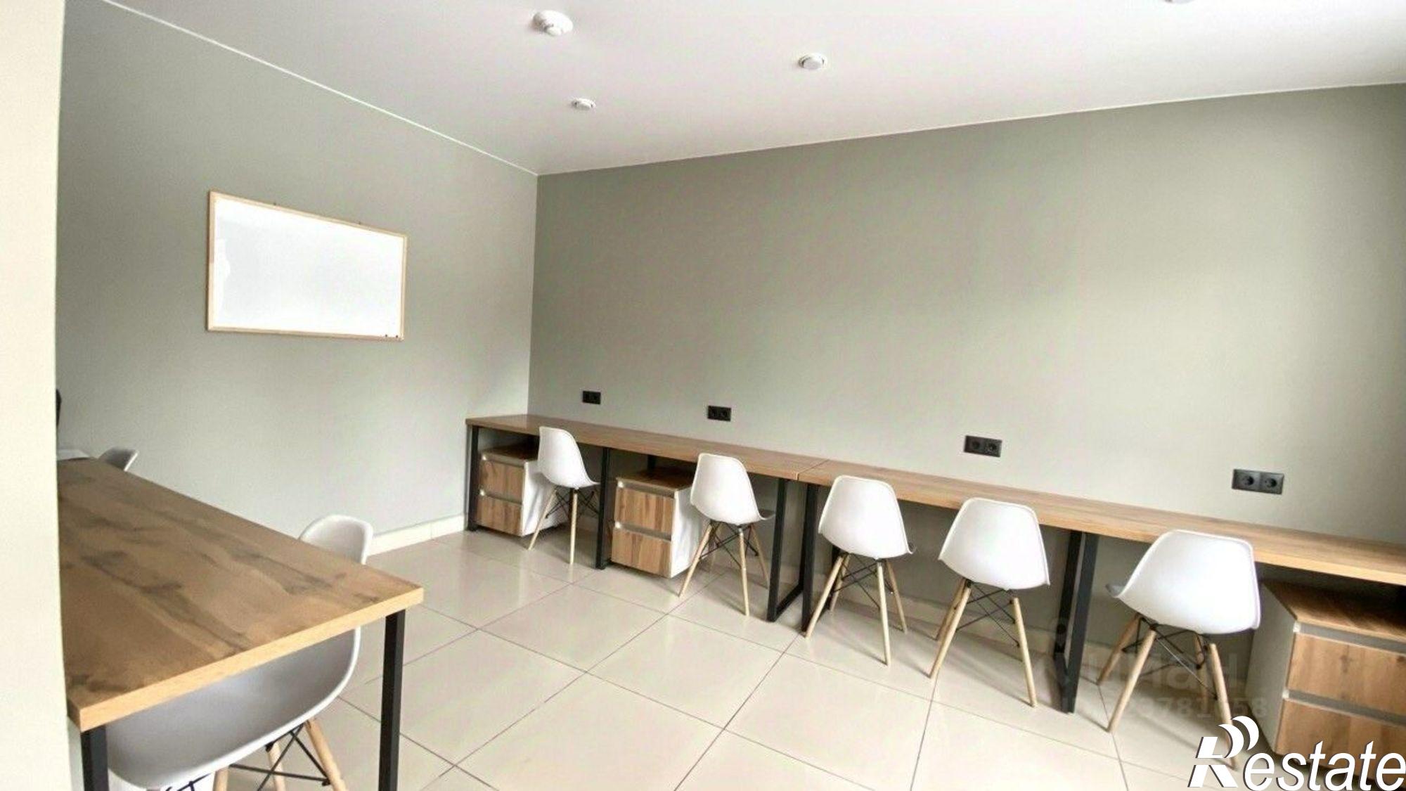 Сдать офис, помещение под офис за 73 325 рублей на ул Советская, 96