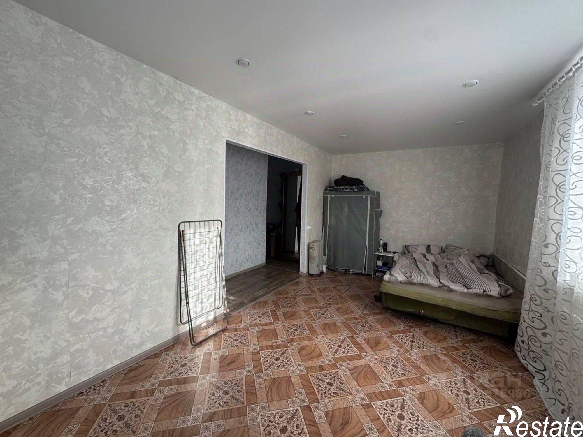 Купить квартиру за 5 600 000 рублей на Университетский мкр, д.17