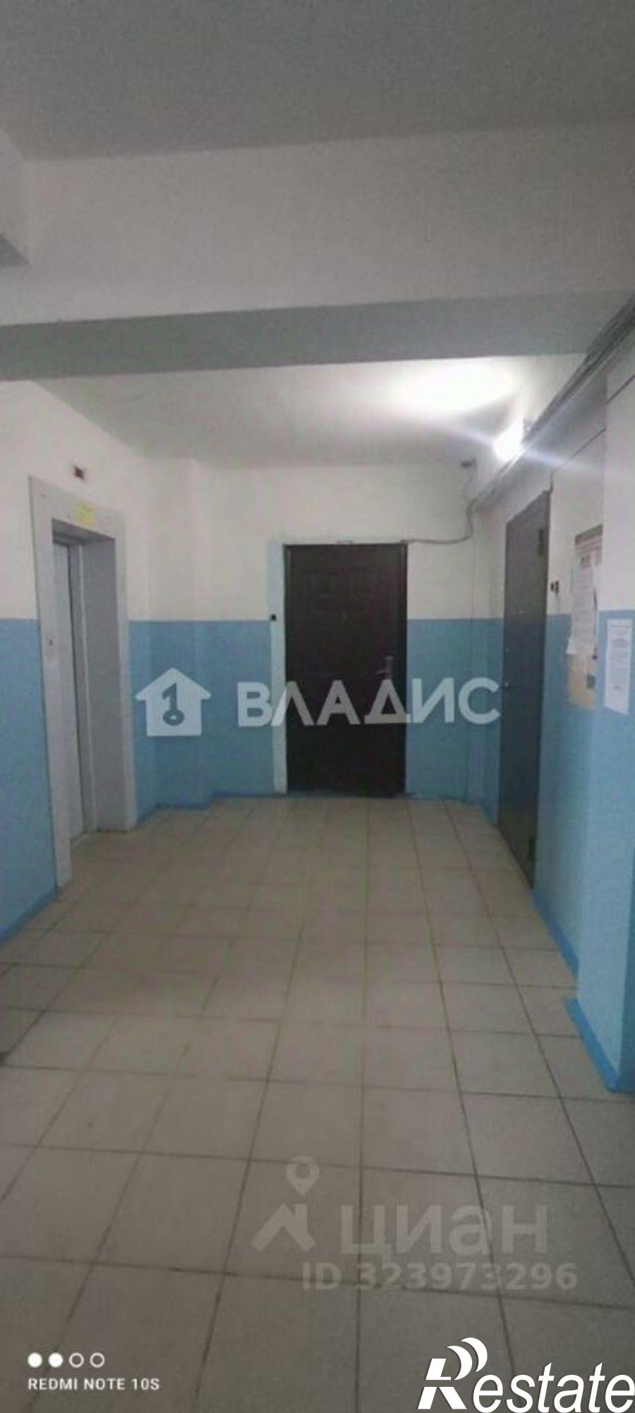 Купить квартиру за 8 500 000 рублей на микрорайон Юбилейный, 8А