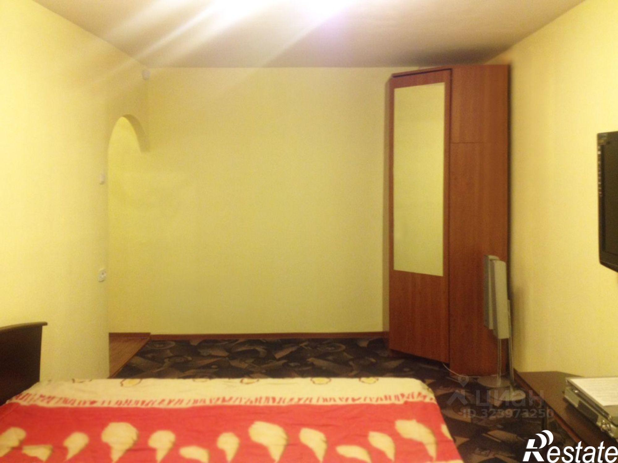 Купить квартиру за 4 990 000 рублей на ул Лопатина, 19