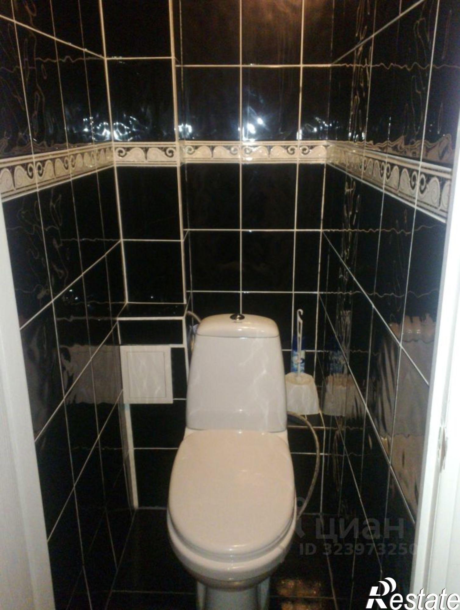 Купить квартиру за 4 990 000 рублей на ул Лопатина, 19