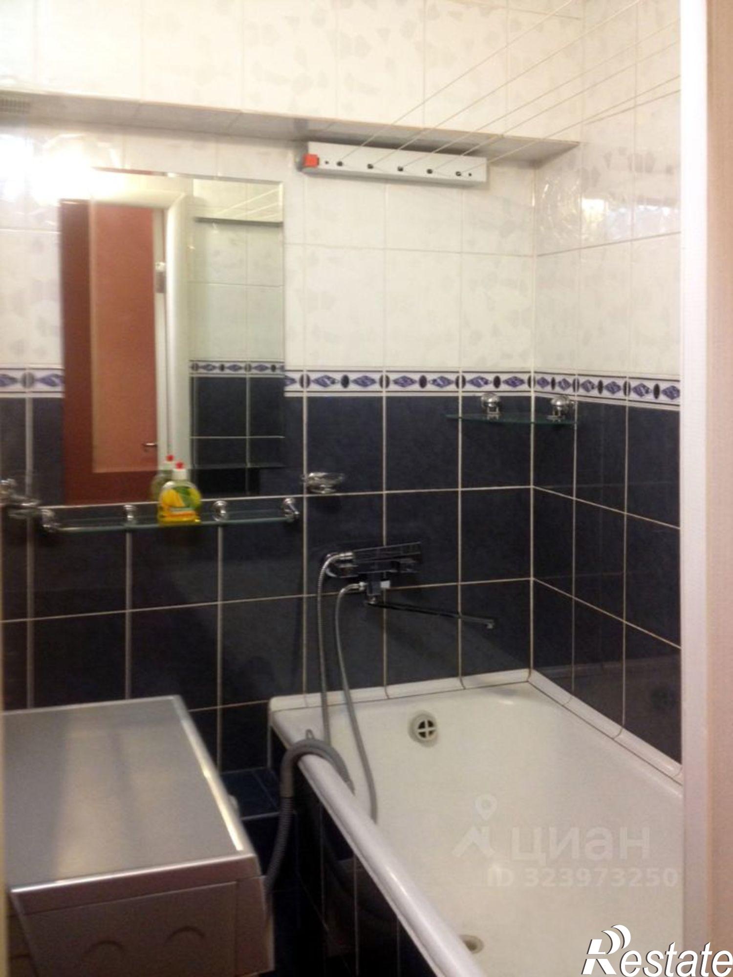 Купить квартиру за 4 990 000 рублей на ул Лопатина, 19