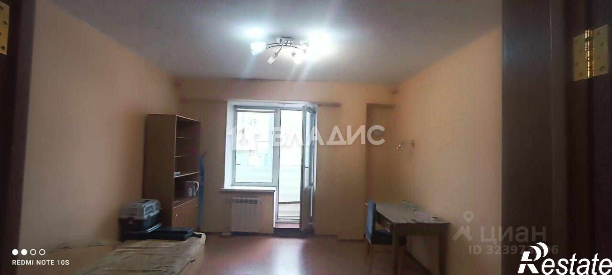 Купить квартиру за 8 500 000 рублей на микрорайон Юбилейный, 8А