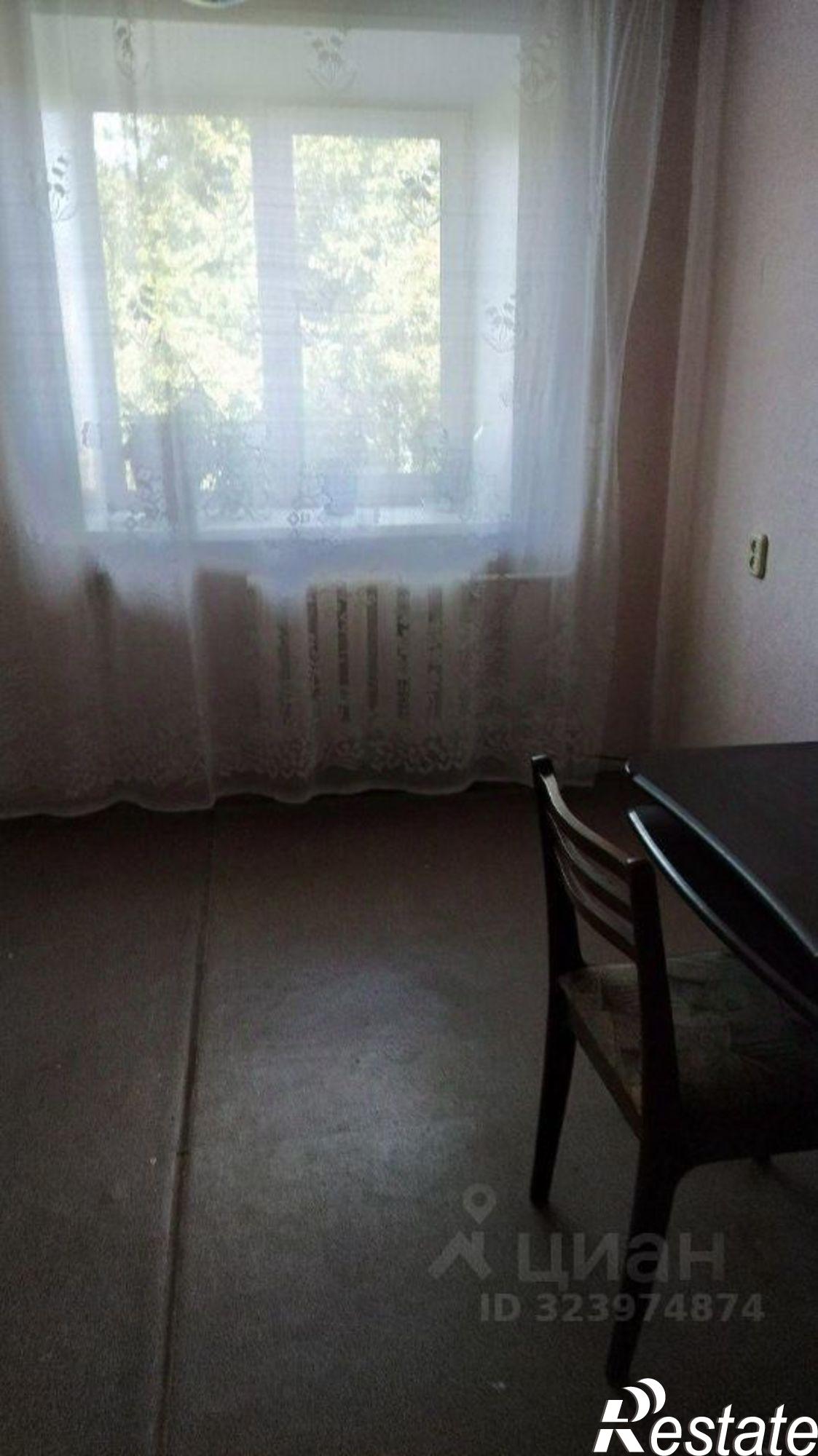 Сдать квартиру за 39 600 рублей на улица Александра Невского, 67