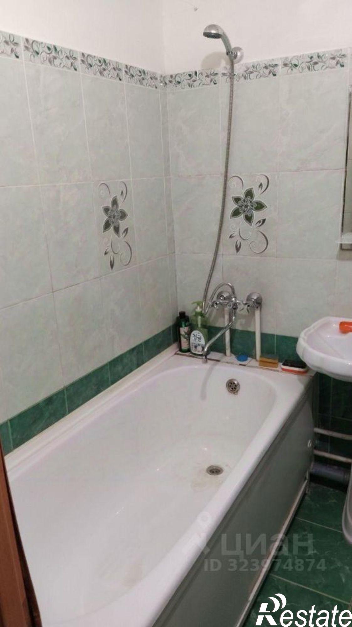 Сдать квартиру за 39 600 рублей на улица Александра Невского, 67