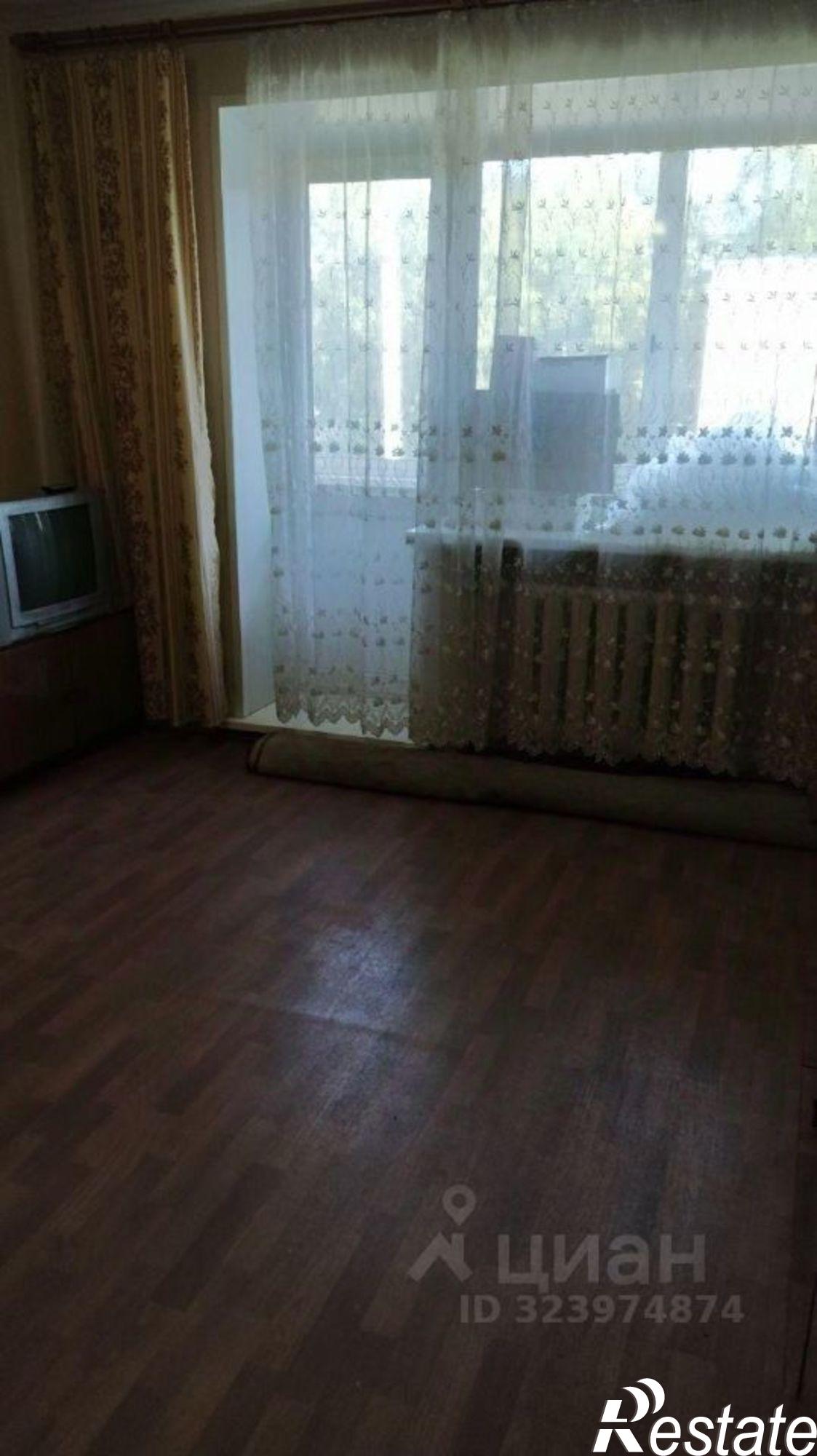 Сдать квартиру за 39 600 рублей на улица Александра Невского, 67