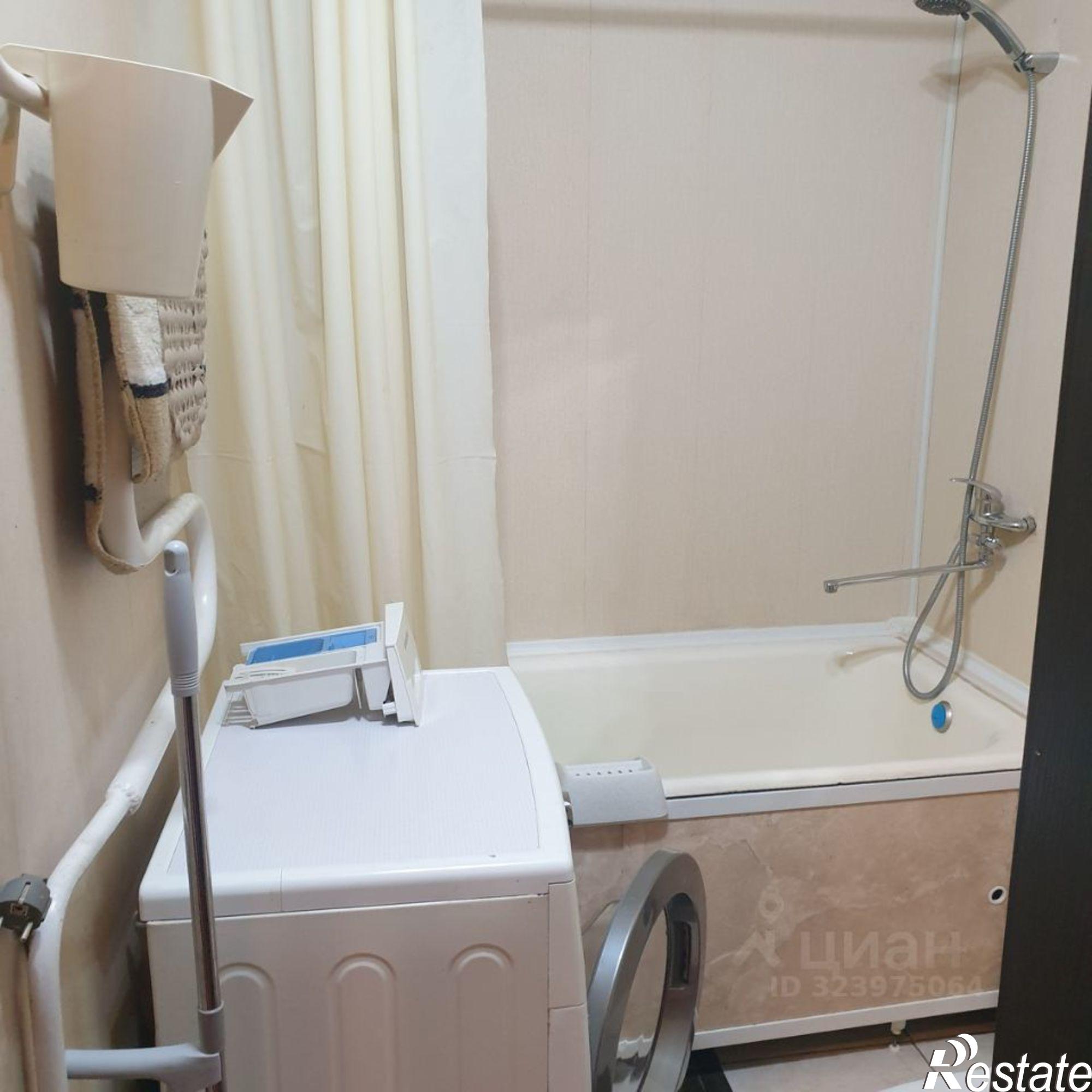 Сдать квартиру за 25 000 рублей на улица Авиастроителей, 2