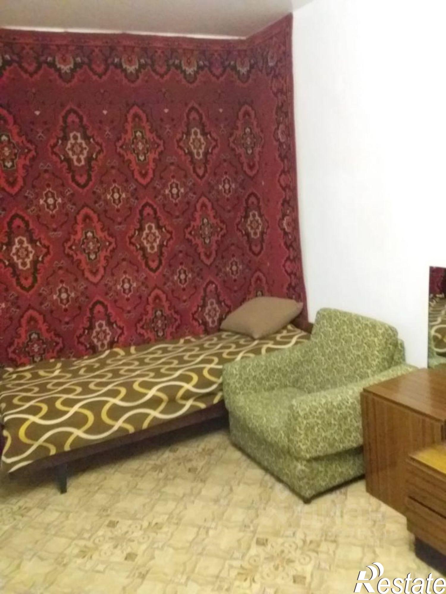 Сдать квартиру за 25 000 рублей на бульвар Рябикова, 53