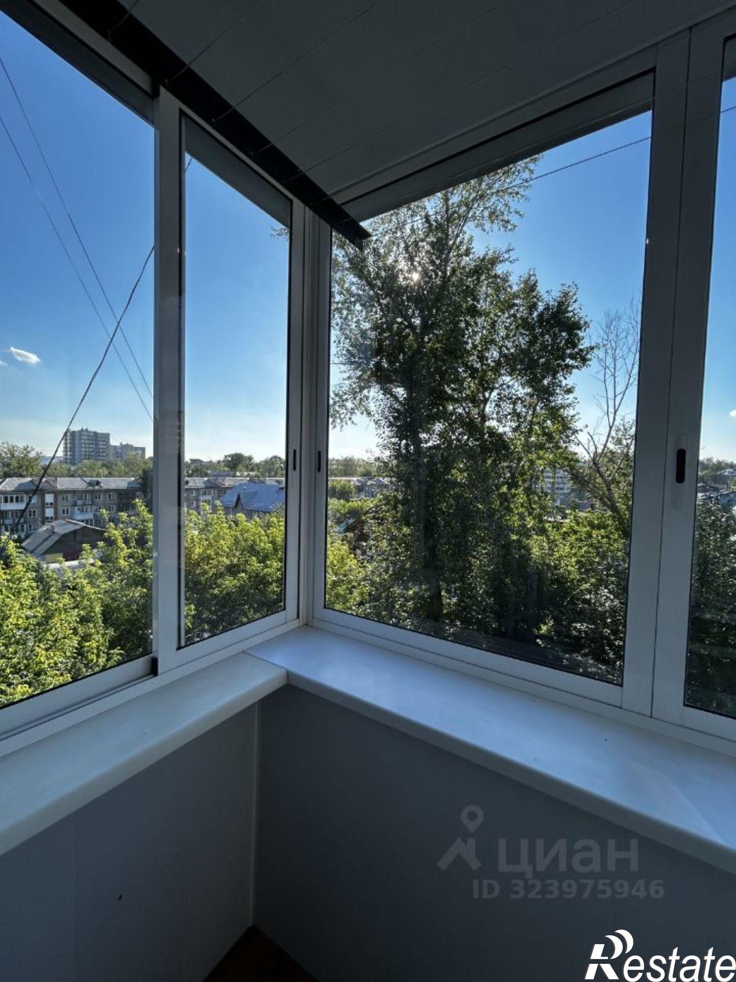 Сдать квартиру за 35 000 рублей на улица 30-й Иркутской Дивизии, 1А