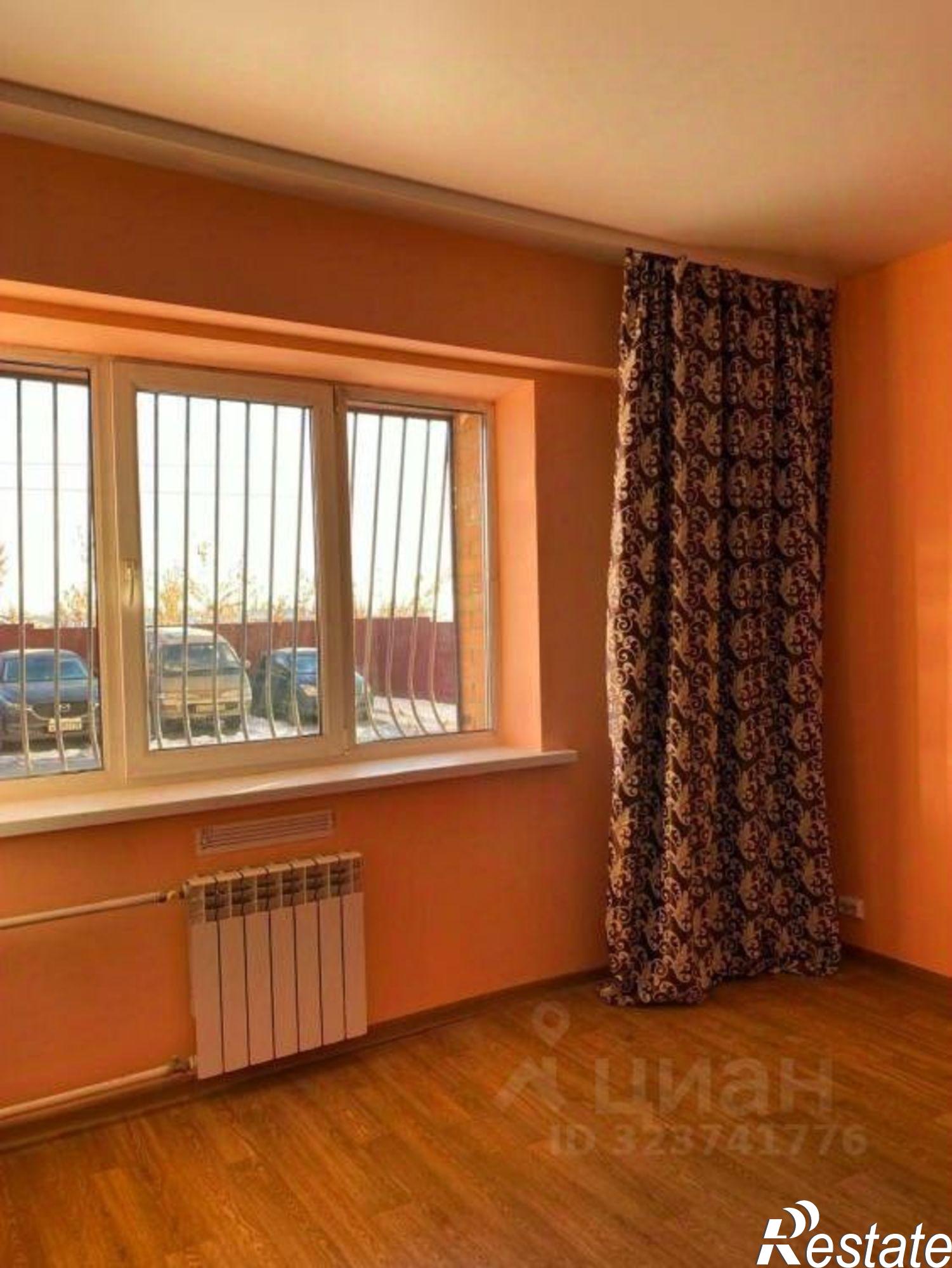 Купить квартиру за 4 650 000 рублей на бульвар Рябикова, 101