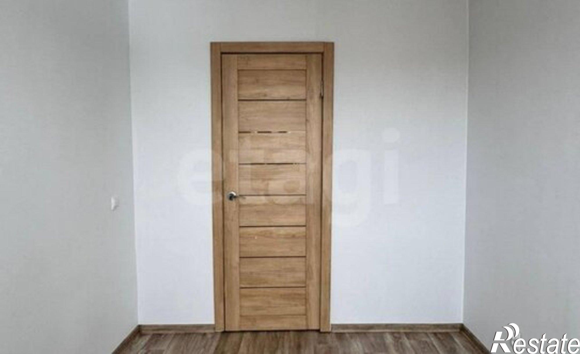 Купить квартиру за 6 000 000 рублей на улица Розы Люксембург, 305