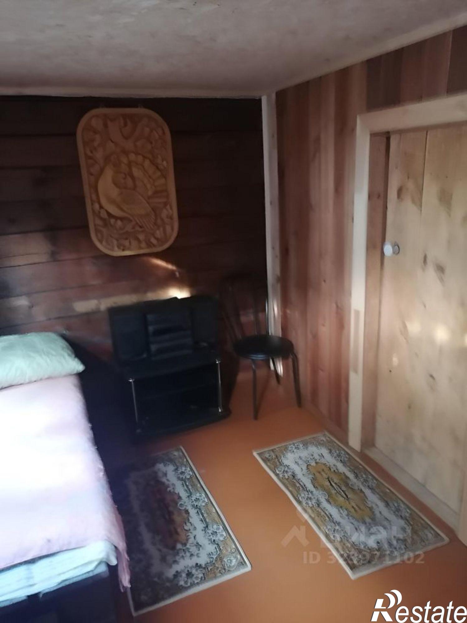 Купить дачу, дом, коттедж за 10 900 000 рублей на Молодёжная улица, 10